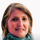 Consultor MaisConsultores® TEAM