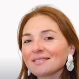 Consultor MaisConsultores® TEAM