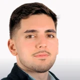 Consultor MaisConsultores® TEAM