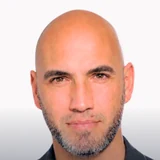 Consultor MaisConsultores® TEAM