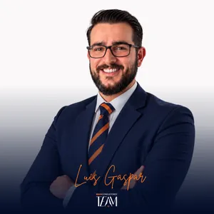 Consultor MaisConsultores® TEAM