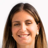 Consultor MaisConsultores® TEAM